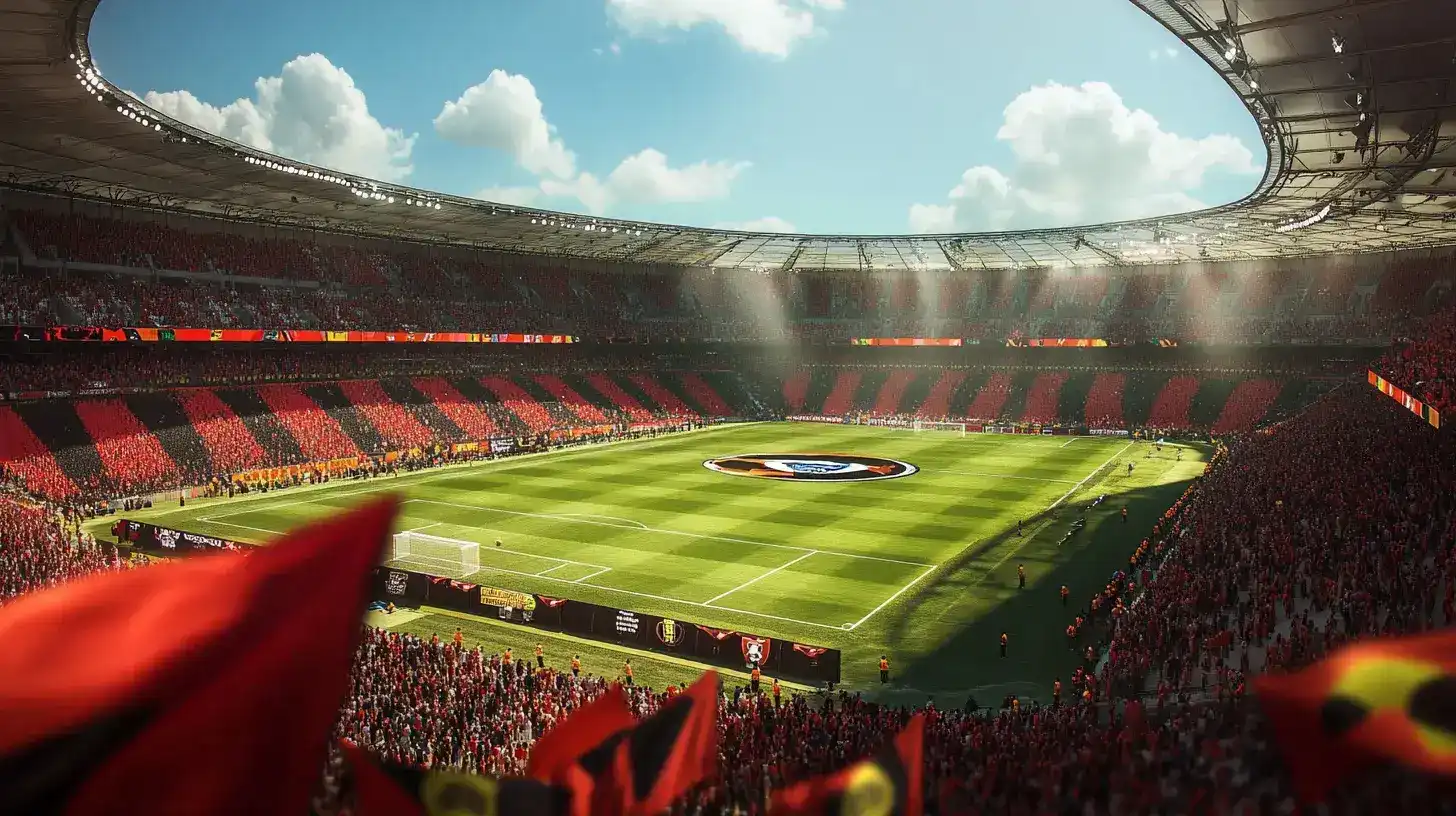 flamengo20