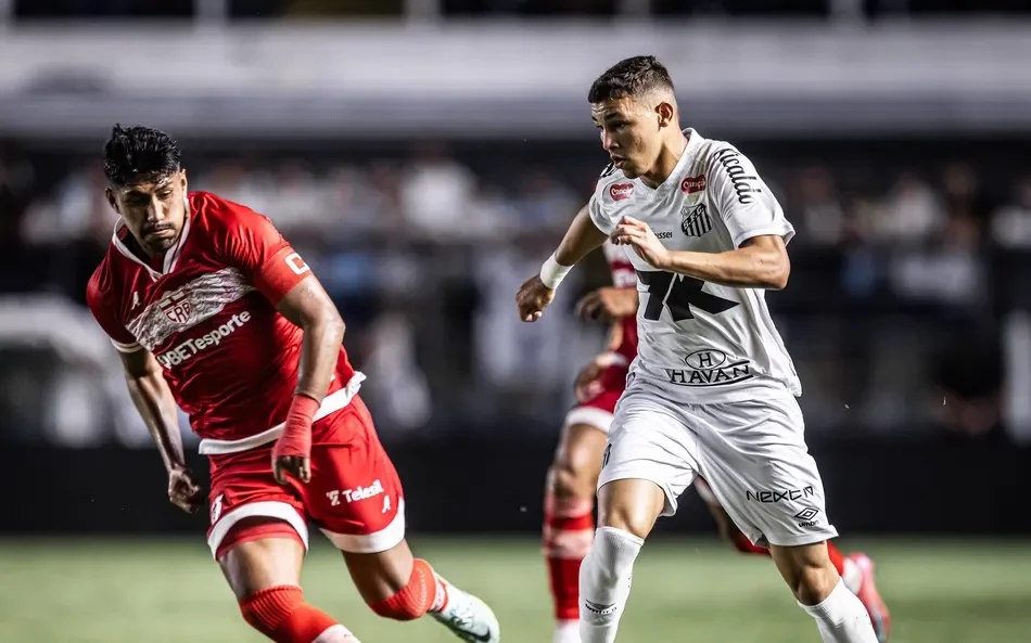 santos5