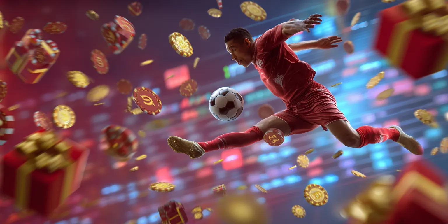 Bagaimana Taktik Bola Sepak Diterapkan dalam Peraduan?