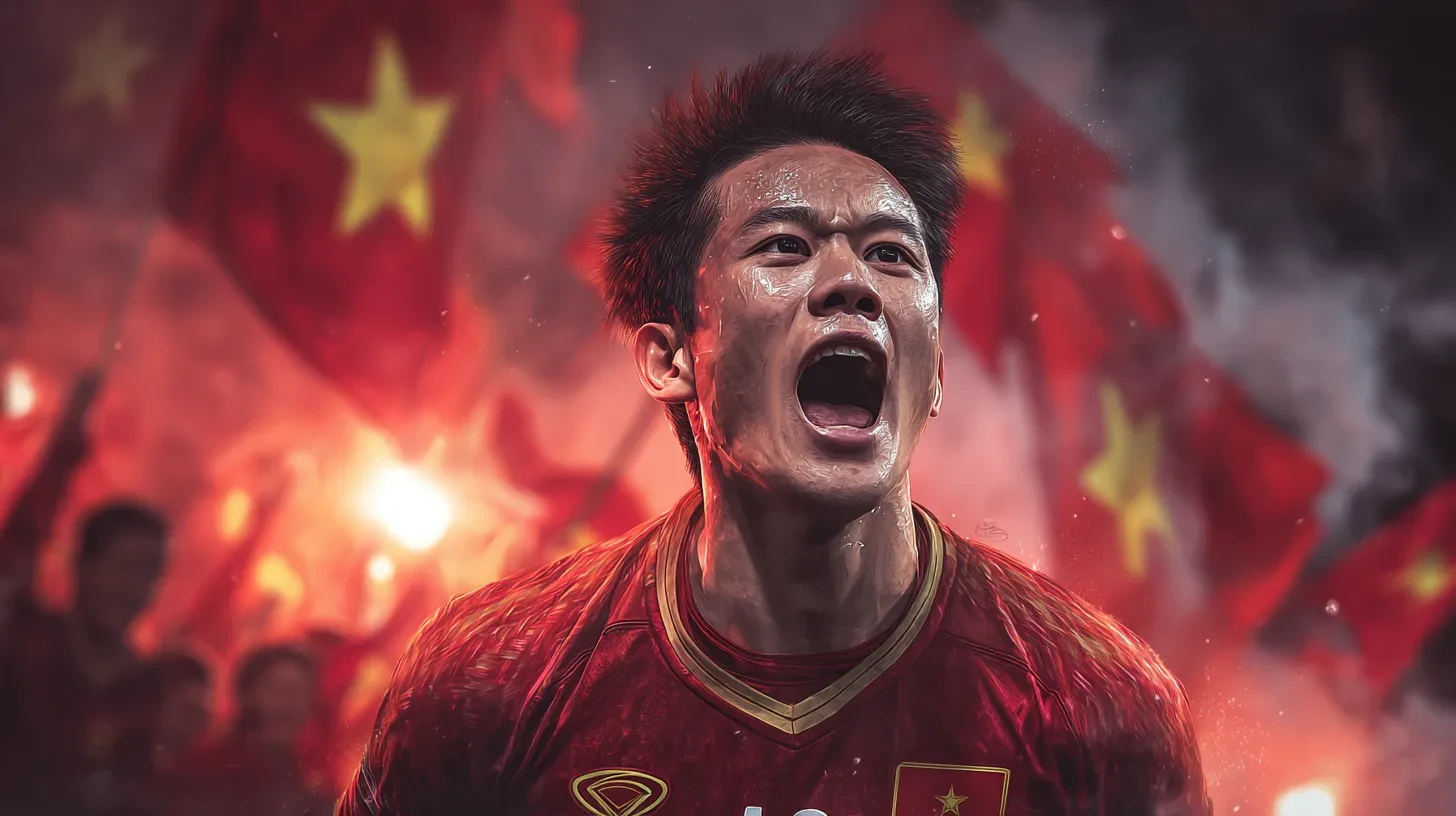 Data Liga