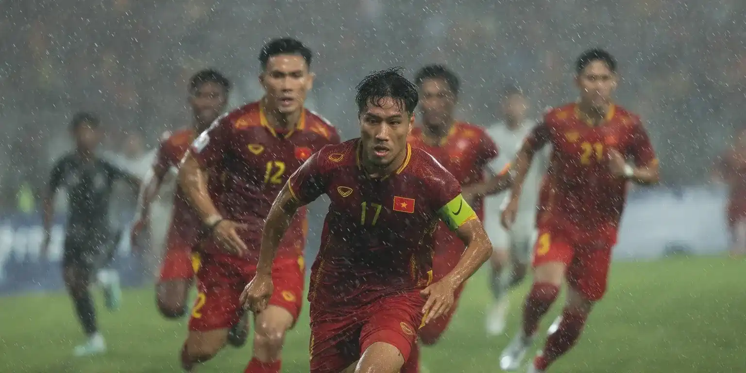 Piala Presiden: Kejohanan Tempatan yang Menarik