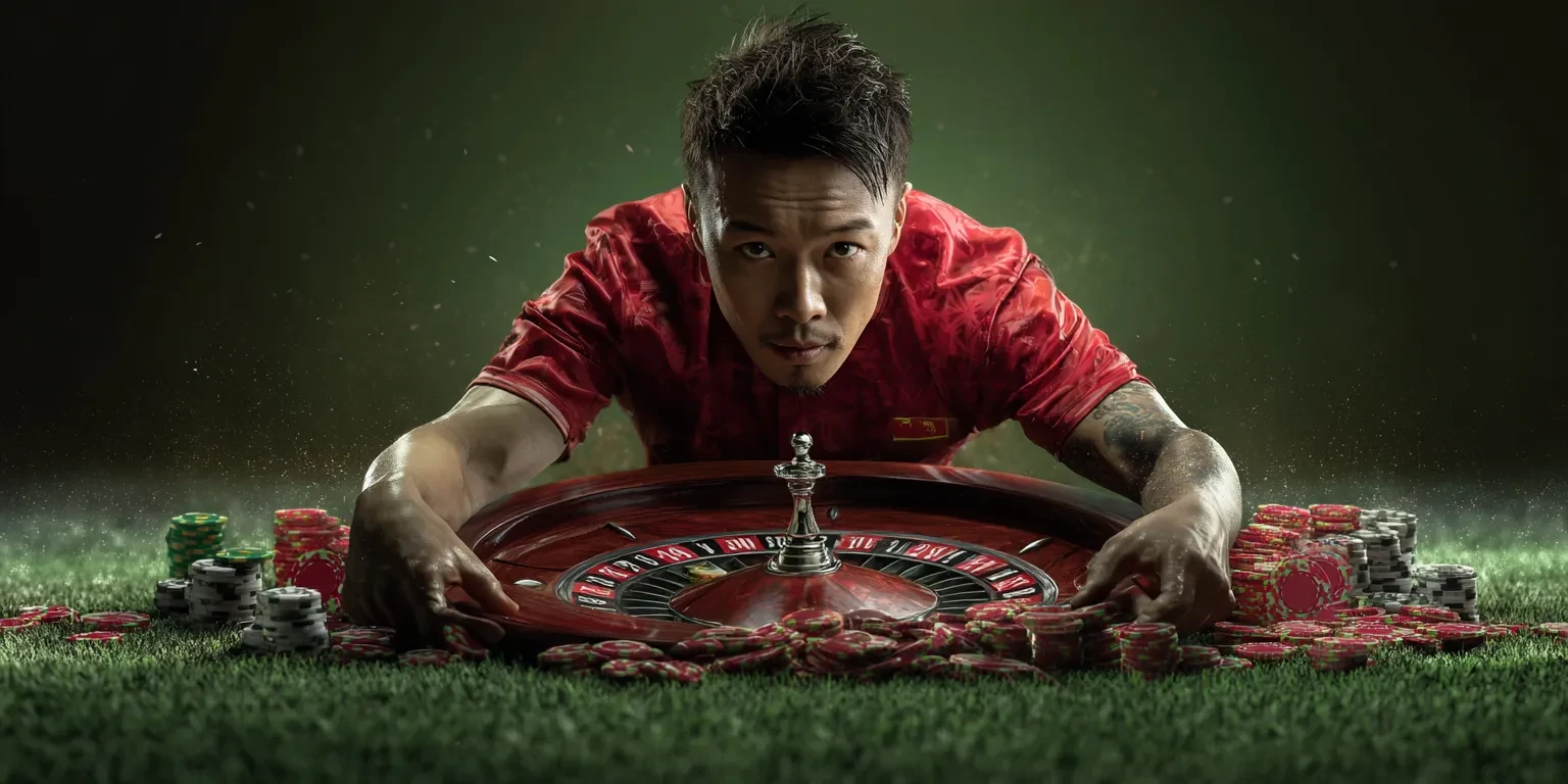 Apakah Itu Peraduan Bola Sepak Piala FA?
