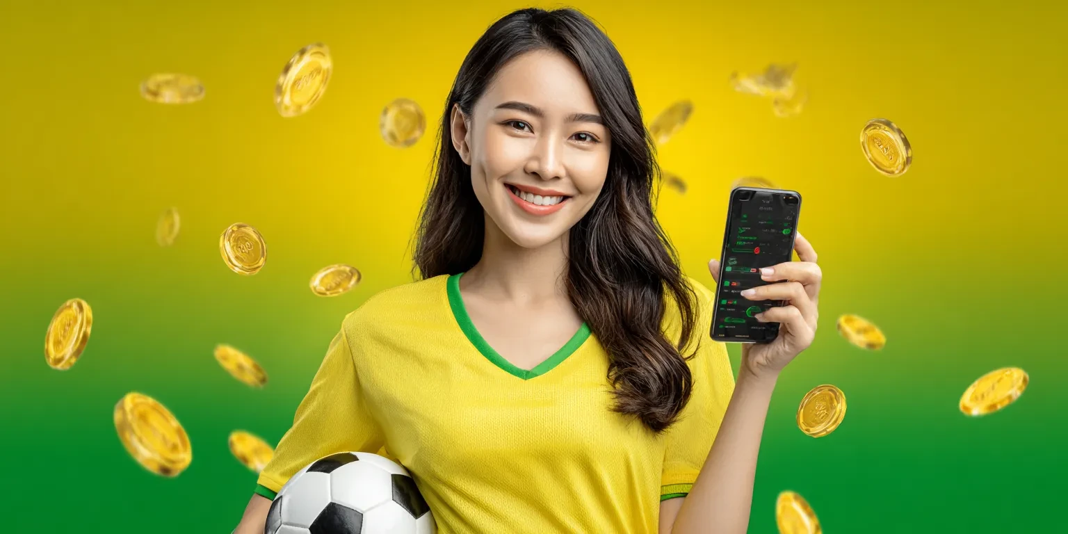 Apa Itu Peraduan Bola Sepak Liga Super?