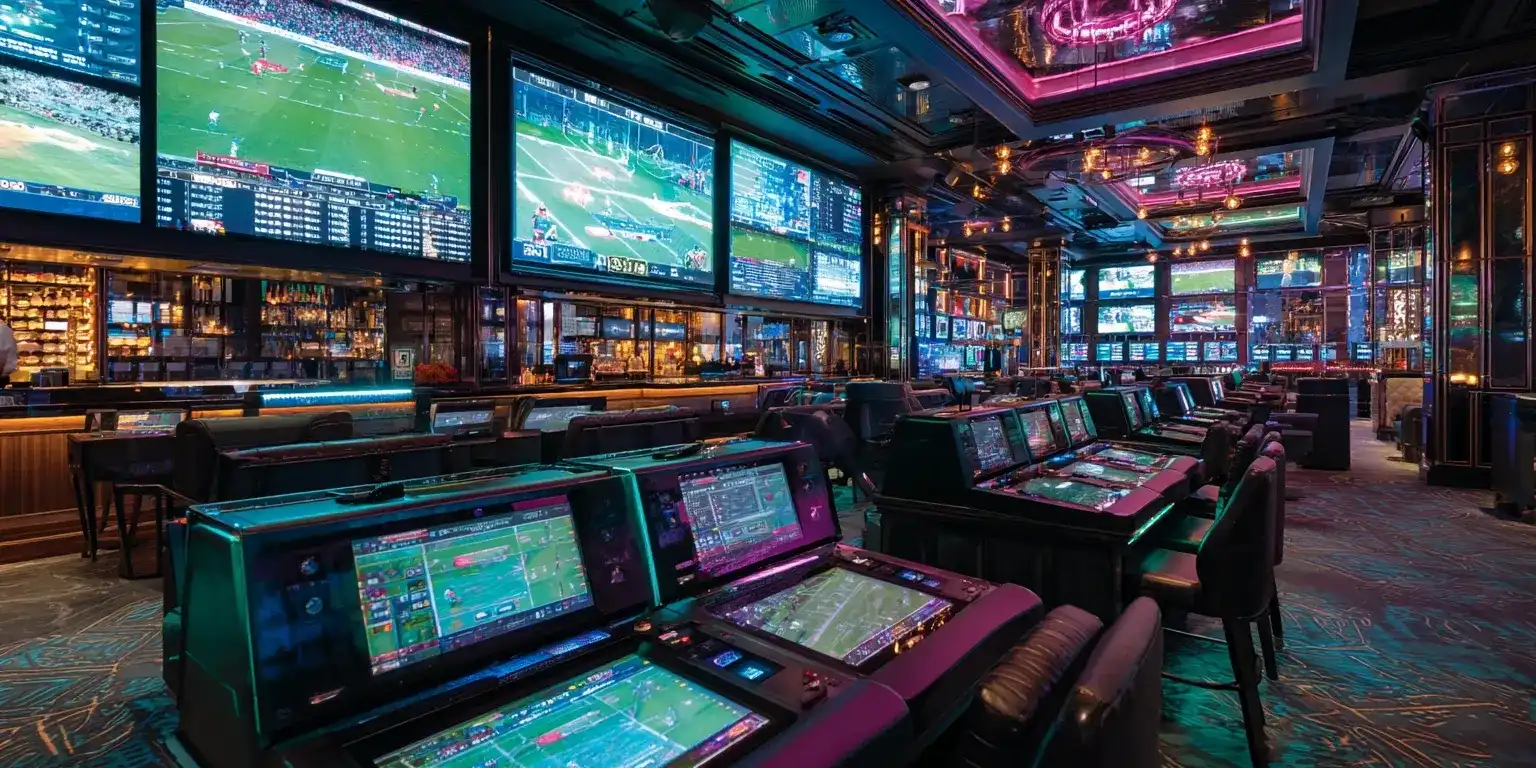 Premier League