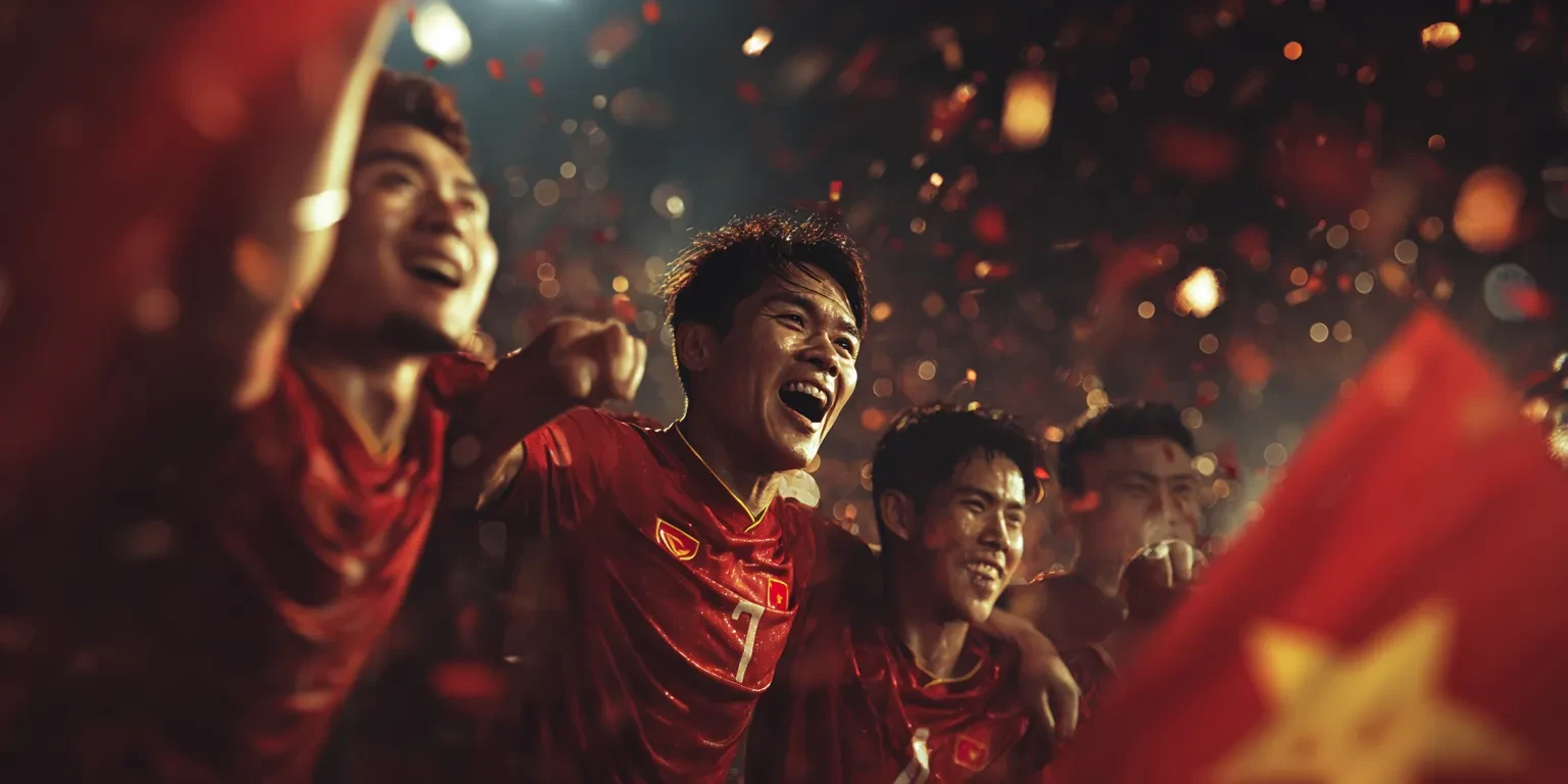 SEA Games