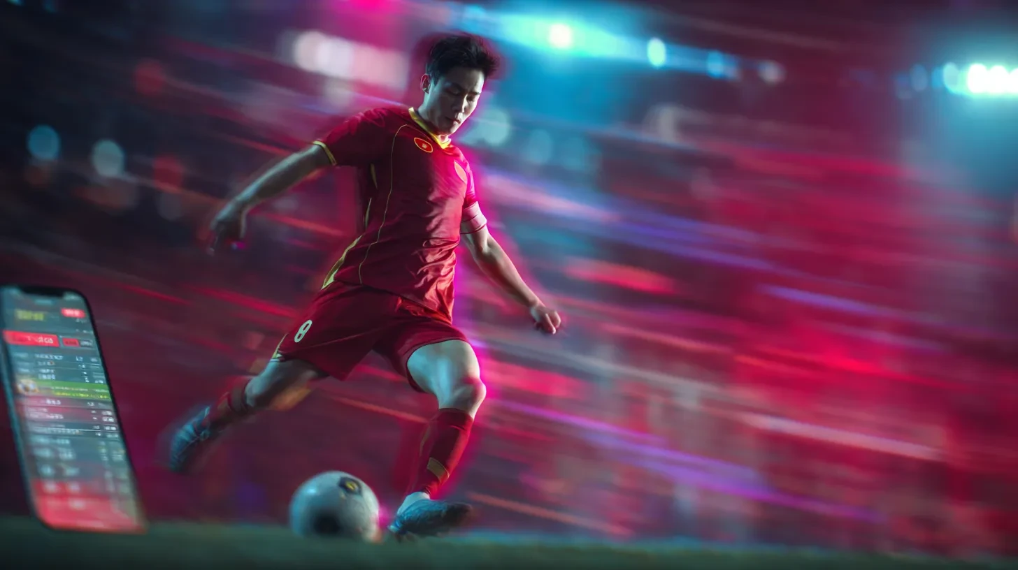 Apa itu Peraduan Bola Sepak ASEAN?