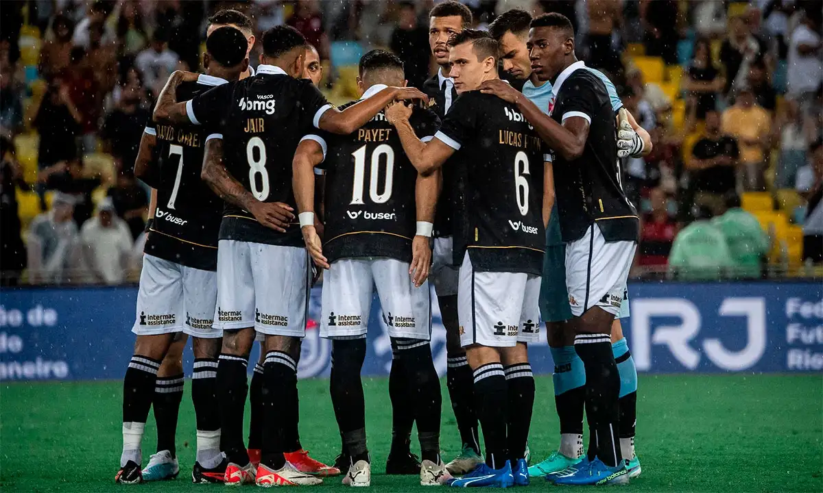 Peraduan Sepak Bola: Memahami Dinamika dan Kesempatan pada 2026/06/24
